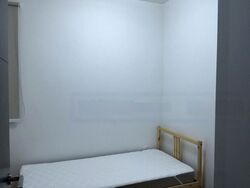 Regent Residences (D12), Apartment #477316431